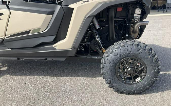 2026 Polaris RZR XP 4 1000 Ultimate