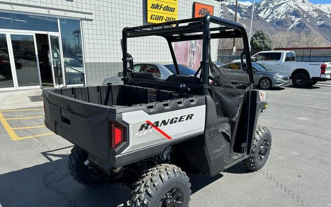 2024 Polaris® Ranger SP 570 Premium