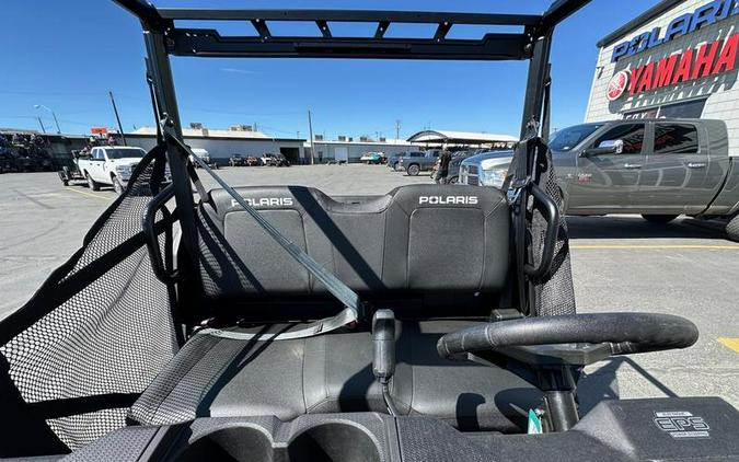 2024 Polaris® Ranger SP 570 Premium