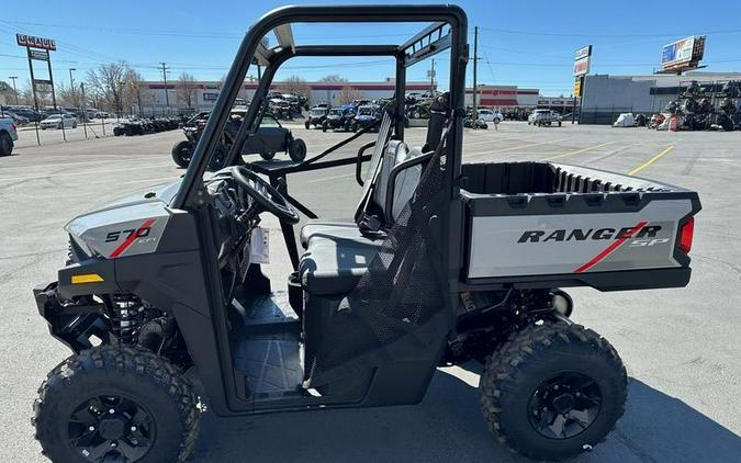 2024 Polaris® Ranger SP 570 Premium