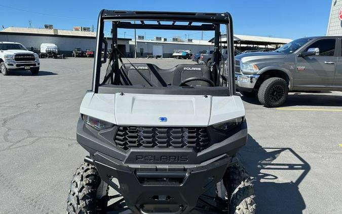 2024 Polaris® Ranger SP 570 Premium