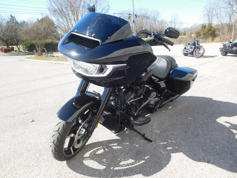 FLTRX 2024 Road Glide™