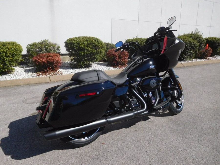 FLTRX 2024 Road Glide™