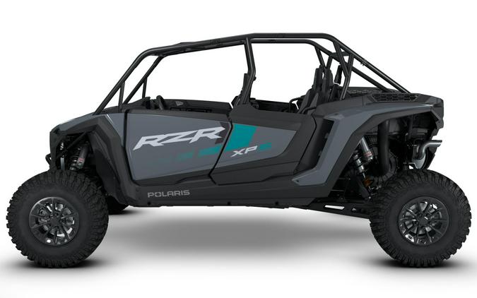 2026 Polaris RZR XP S 4 1000 Sport