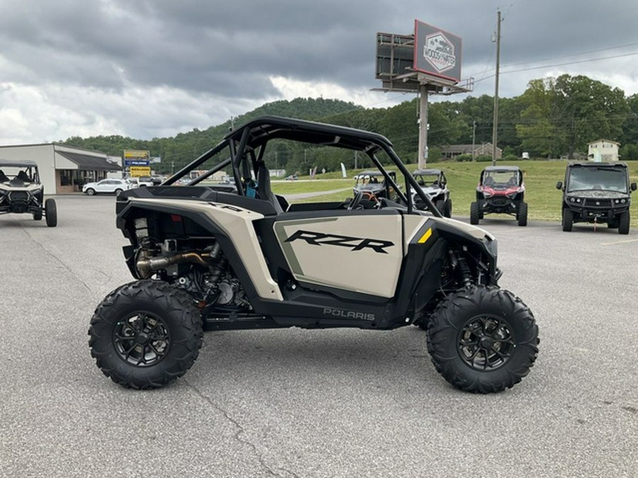 2026 Polaris RZR XP 1000 Sport