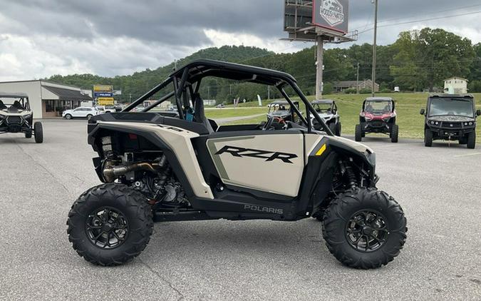 2026 Polaris RZR XP 1000 Sport