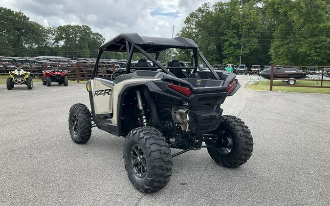 2026 Polaris RZR XP 1000 Sport