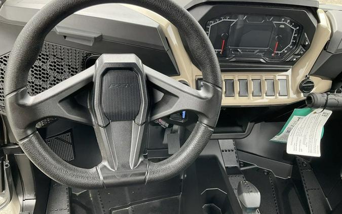 2026 Polaris RZR XP 1000 Sport