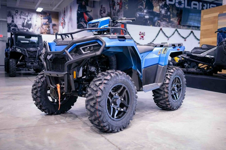 2024 Polaris® Sportsman 570 Trail