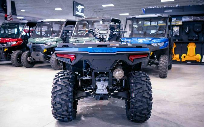 2024 Polaris® Sportsman 570 Trail