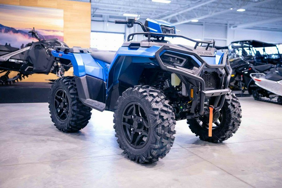 2024 Polaris® Sportsman 570 Trail