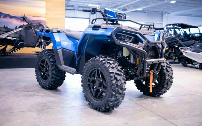 2024 Polaris® Sportsman 570 Trail