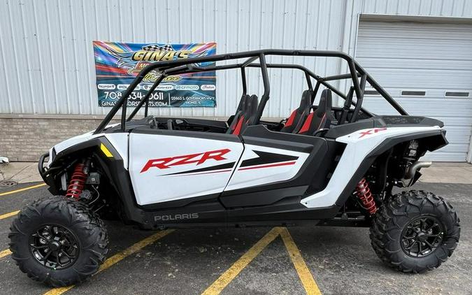 2024 Polaris® RZR XP 1000 Sport