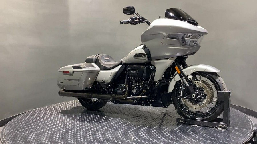 2023 Harley-Davidson® FLTRXSE - CVO™ Road Glide®