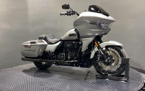 2023 Harley-Davidson® FLTRXSE - CVO™ Road Glide®