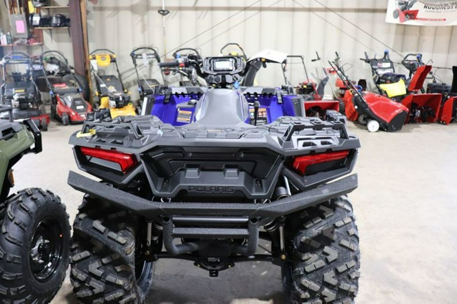 2024 Polaris® Sportsman 850 Ultimate Trail