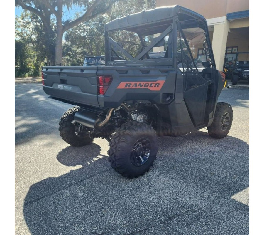 2026 Polaris® Ranger 1000 Premium