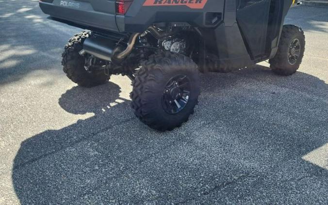 2026 Polaris® Ranger 1000 Premium