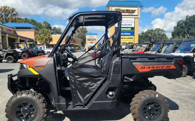 2026 Polaris® Ranger 1000 Premium