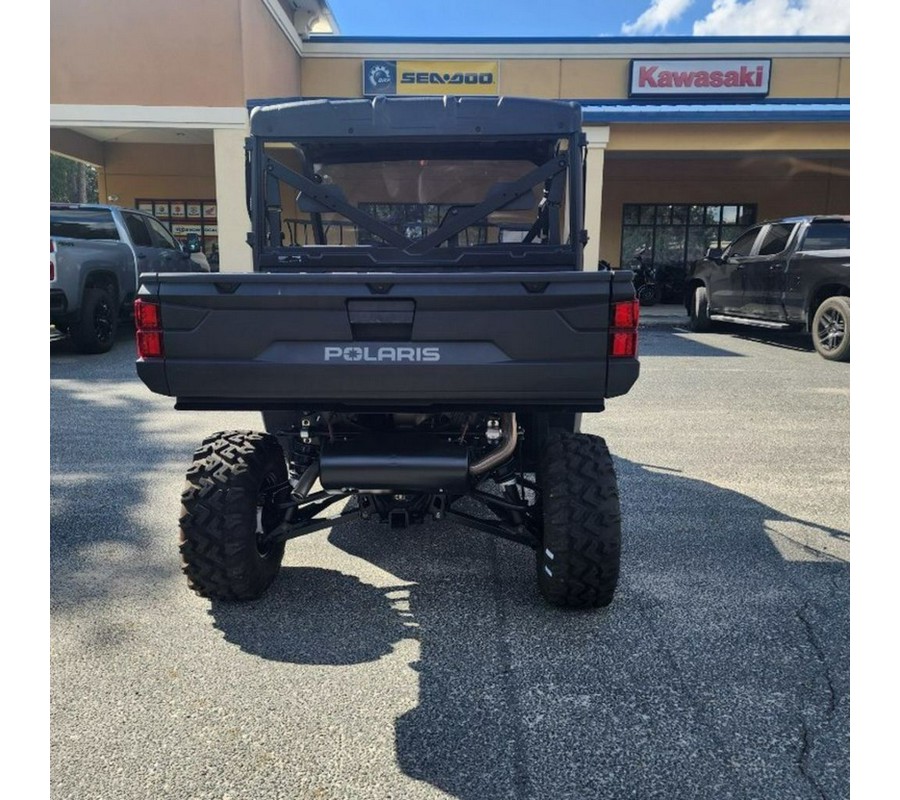 2026 Polaris® Ranger 1000 Premium