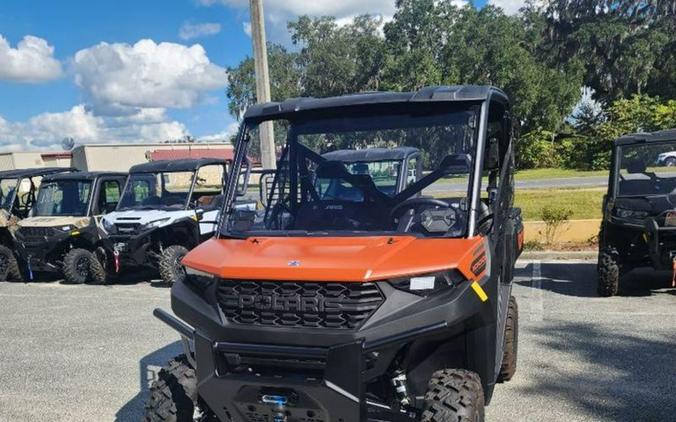 2026 Polaris® Ranger 1000 Premium