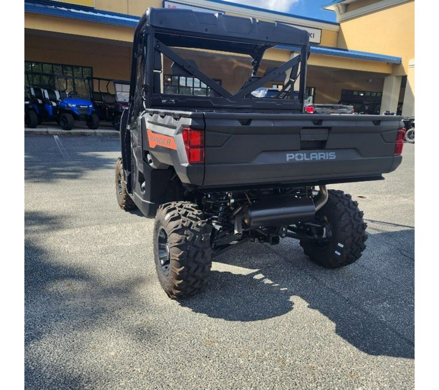 2026 Polaris® Ranger 1000 Premium