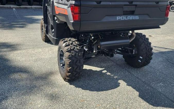 2026 Polaris® Ranger 1000 Premium