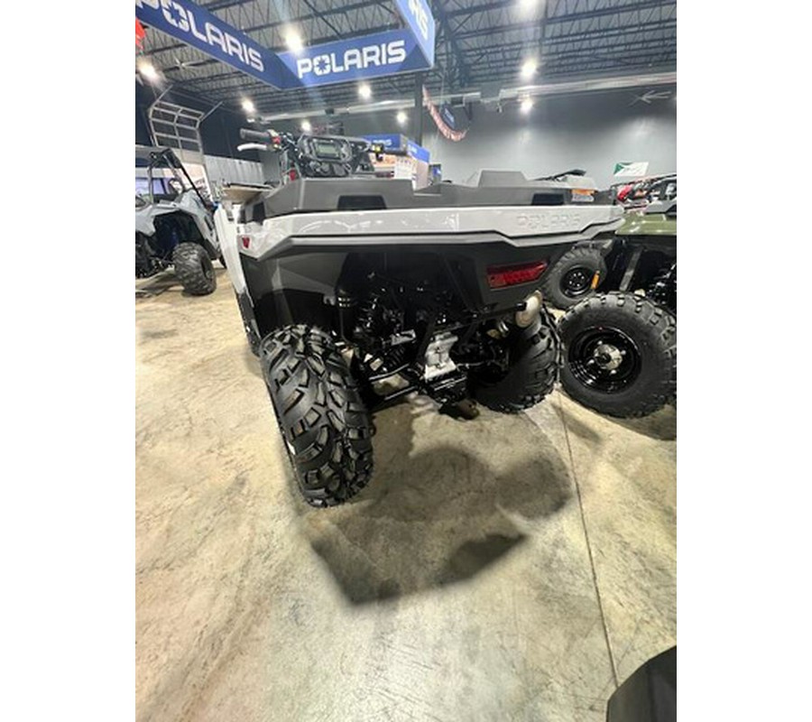 2026 Polaris Sportsman 570