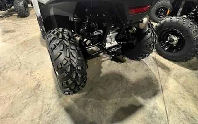 2026 Polaris Sportsman 570