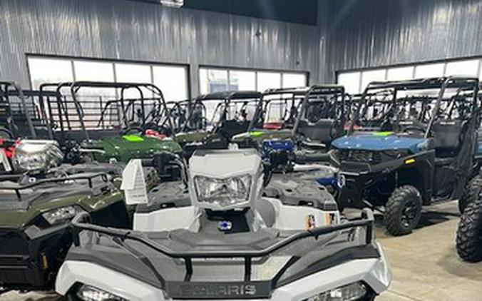 2026 Polaris Sportsman 570