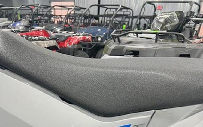 2026 Polaris Sportsman 570