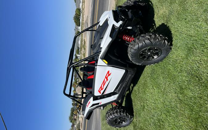 2024 Polaris RZR XP® 1000 Sport