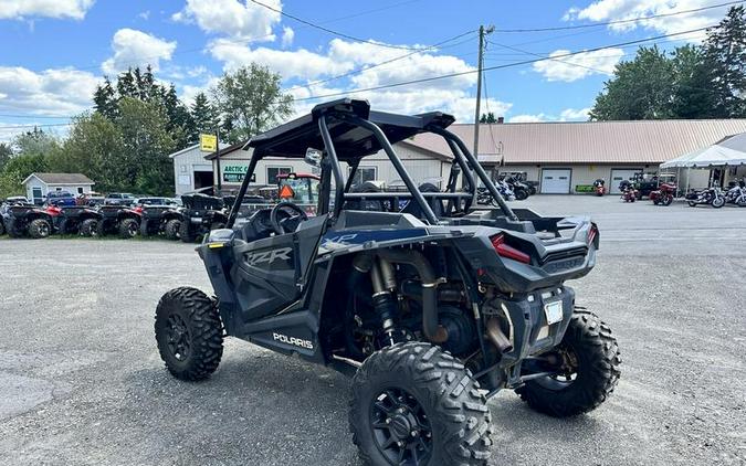 2023 Polaris® RZR XP 1000 Sport