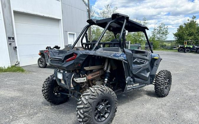 2023 Polaris® RZR XP 1000 Sport