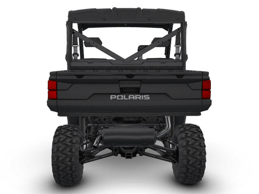 2026 Polaris Ranger 1000 Premium