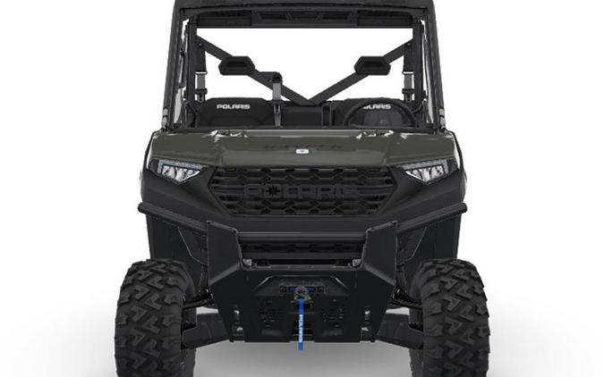 2026 Polaris Ranger 1000 Premium