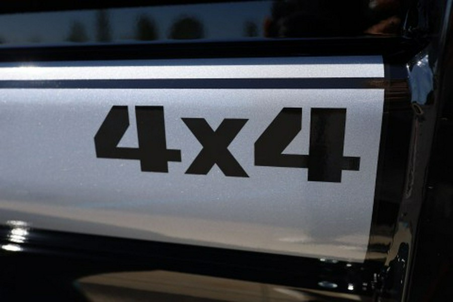 2026 Kawasaki MULE SX™ 4x4 XC