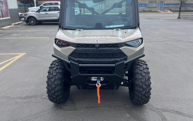 2024 Polaris® Ranger XP 1000 NorthStar Edition Ultimate