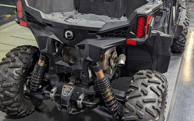 2023 Can-Am® Maverick Sport DPS 1000R