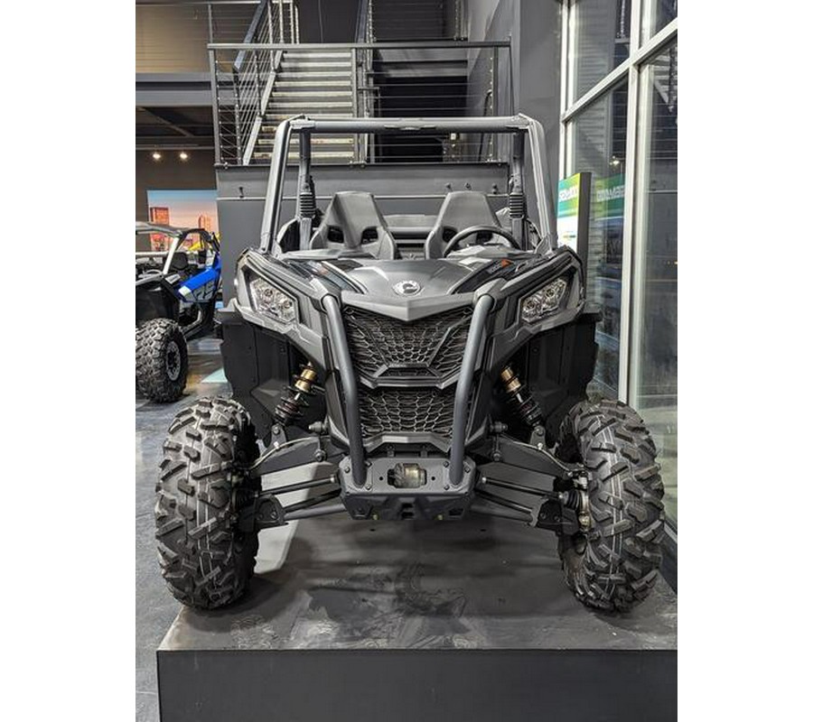 2023 Can-Am® Maverick Sport DPS 1000R