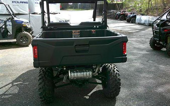 2024 Polaris Ranger SP 570