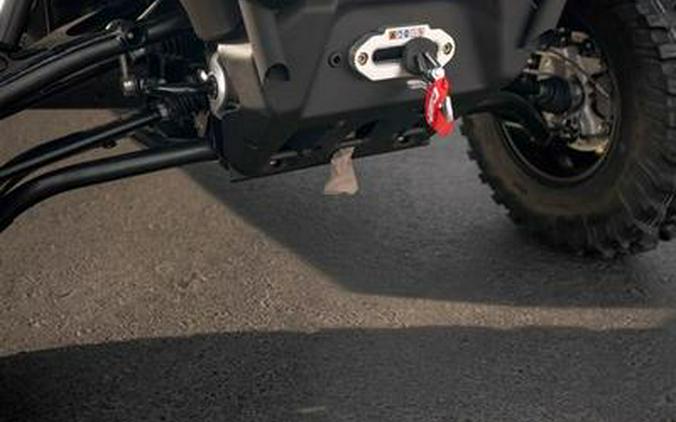 2026 Can-Am® Defender MAX XT HD11