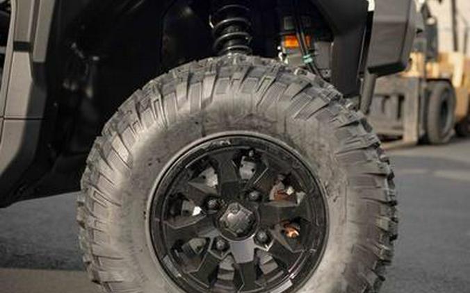 2026 Can-Am® Defender MAX XT HD11