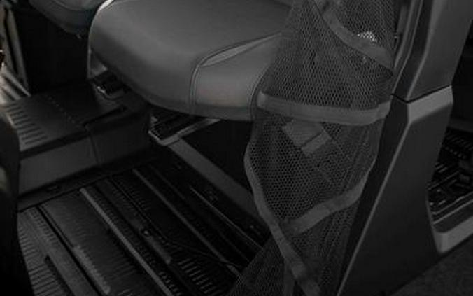 2026 Can-Am® Defender MAX XT HD11