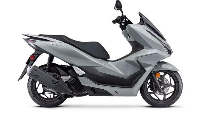 2026 Honda® PCX