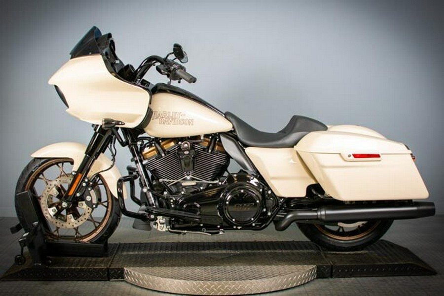 2023 Harley-Davidson Road Glide ST