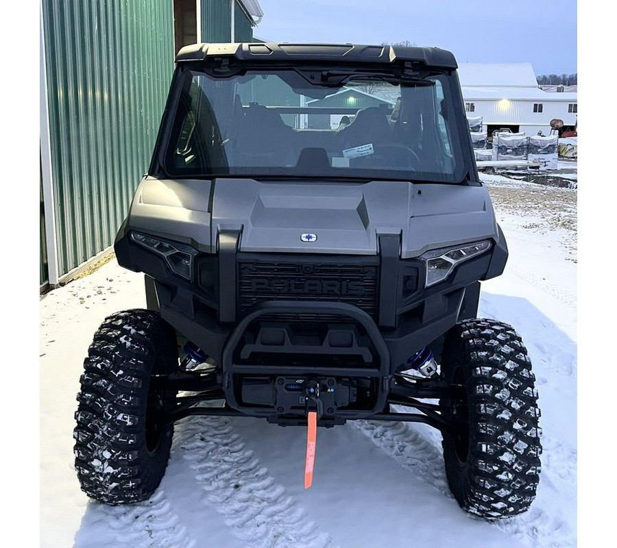 2024 Polaris® XPedition XP 5 NorthStar