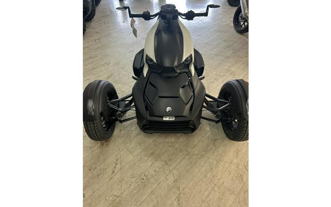 2024 Can-Am Ryker Sport 900 ACE™