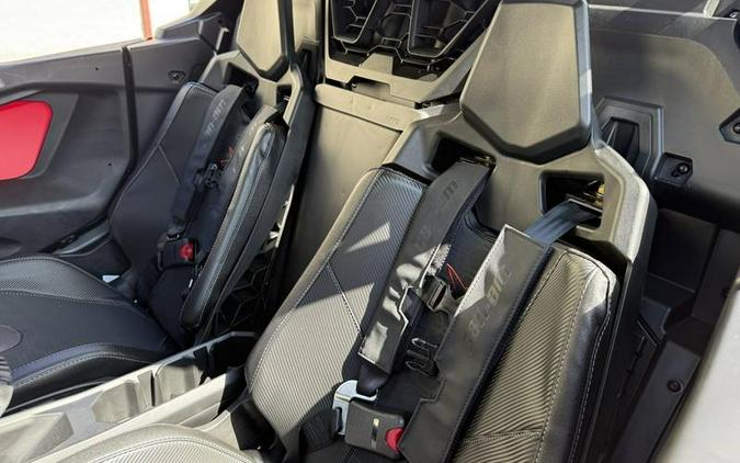 2026 Can-Am® Maverick R Max X