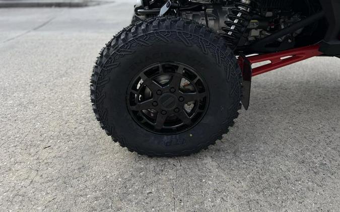 2026 Can-Am® Maverick R Max X